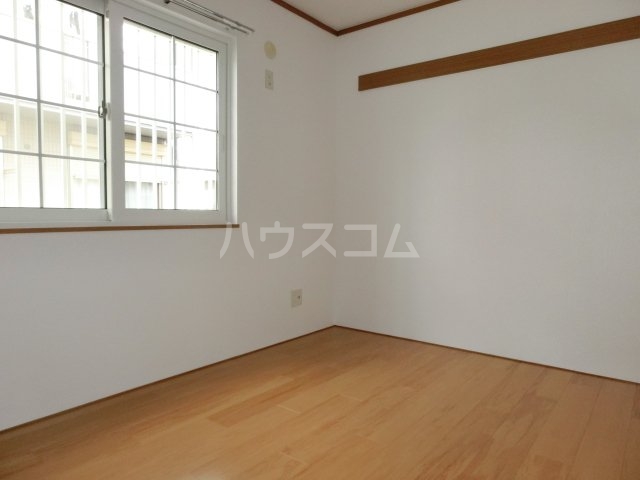 4/26 室内