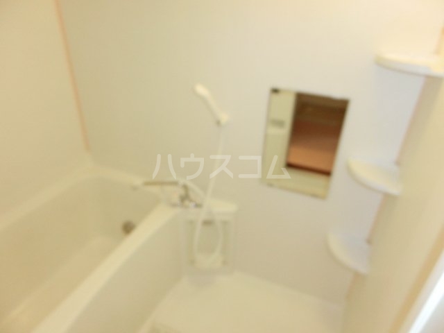 9/26 浴室