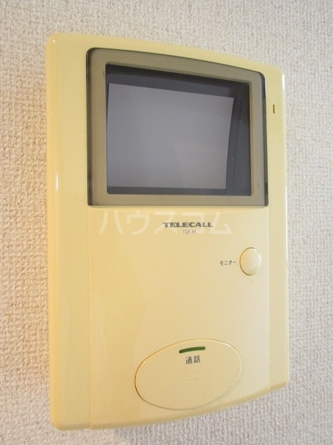 12/21 その他画像