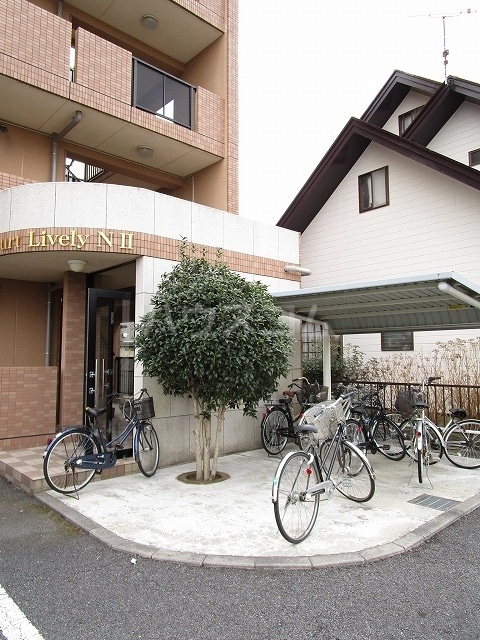 13/21 その他画像