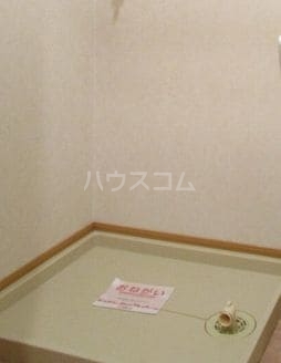 11/21 設備