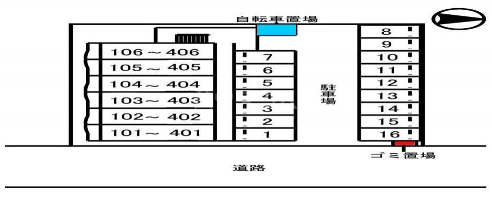 14/21 その他画像