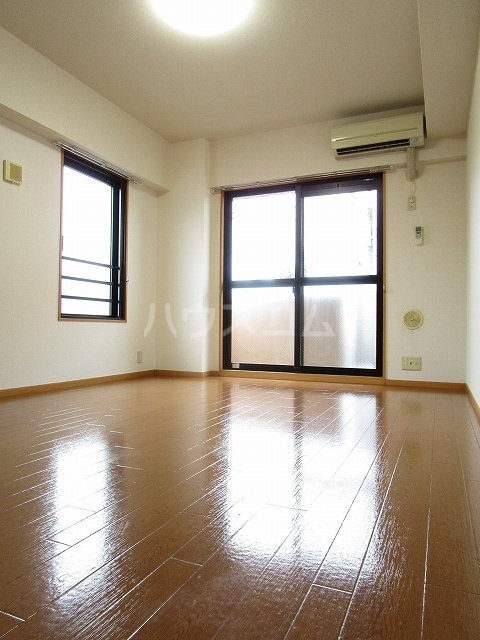 3/21 リビング/ダイニング