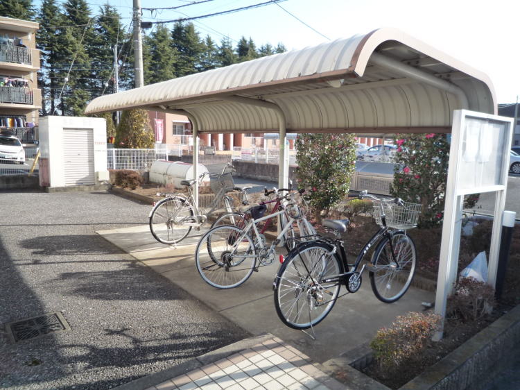 13/20 その他画像