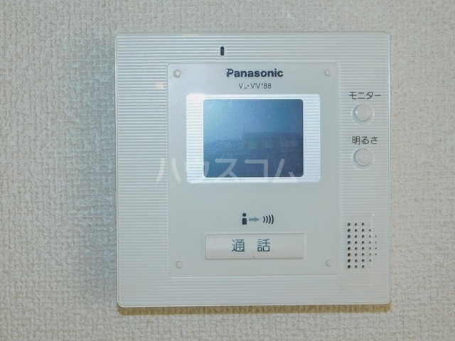 13/28 その他画像
