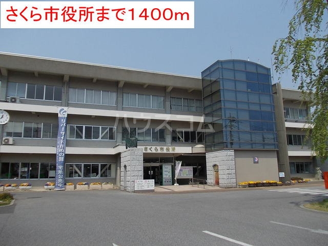 18/28 周辺