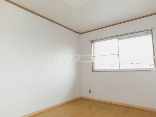 4/28 寝室
