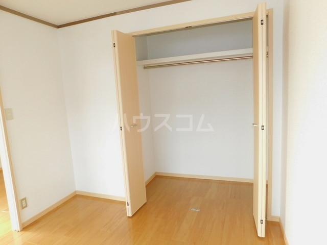 5/28 収納