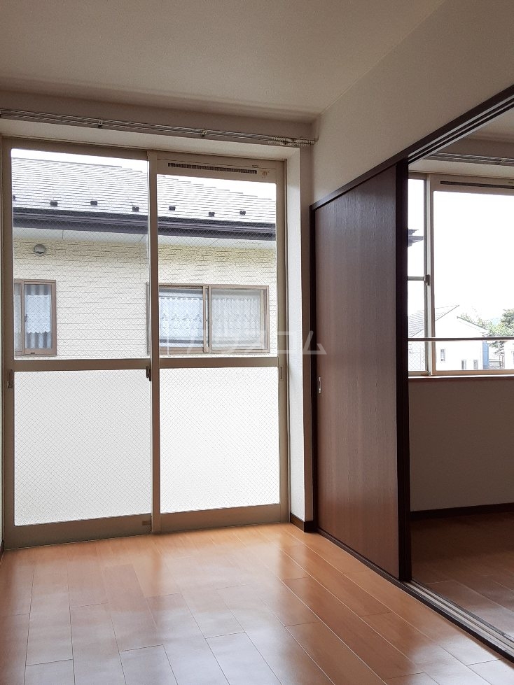 27/30 その他画像