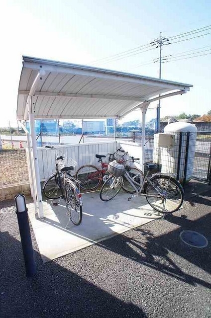 12/20 その他画像