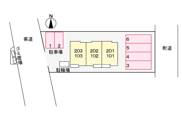13/20 その他画像
