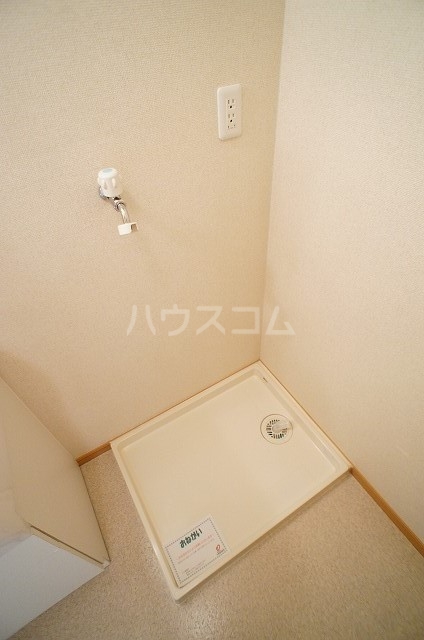 17/30 設備