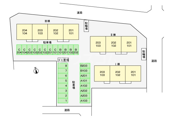 14/25 その他画像