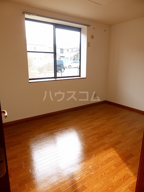 15/25 その他画像