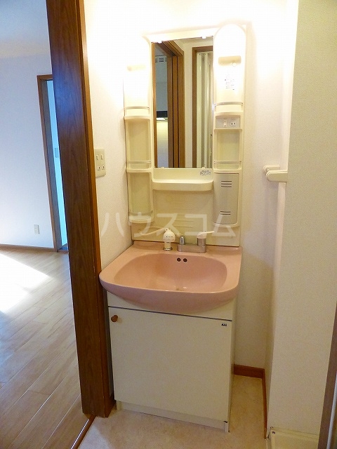 12/25 その他画像