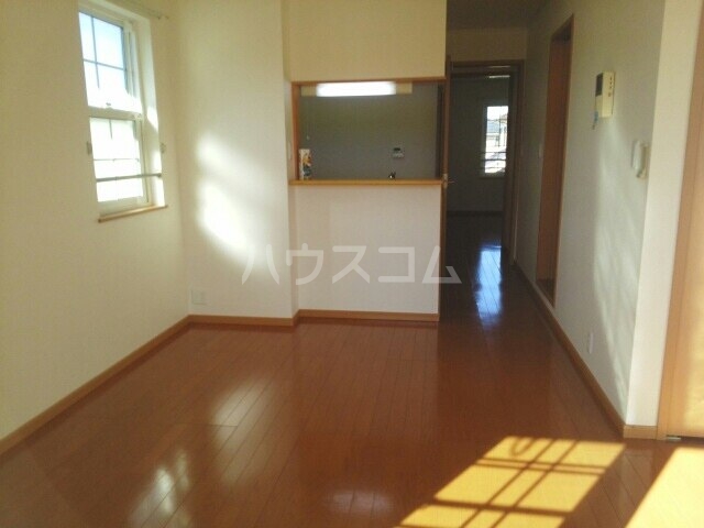 13/27 その他画像