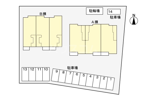 14/27 その他画像