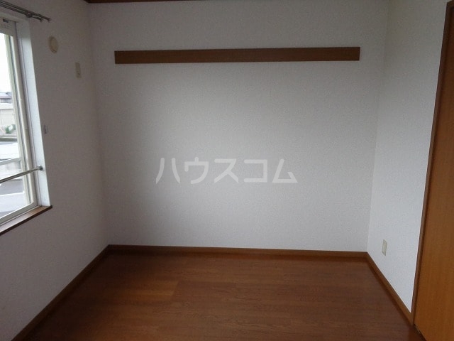 14/22 その他画像