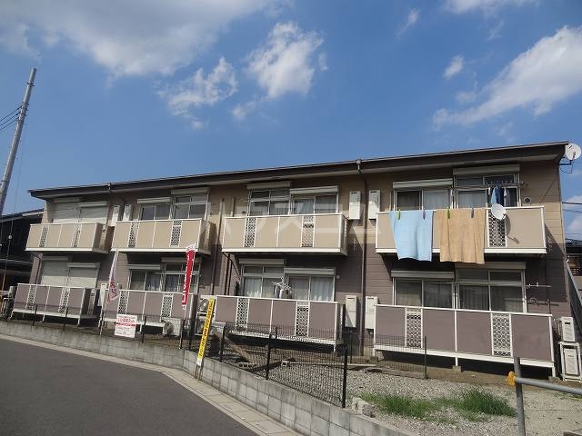 1/9 外観