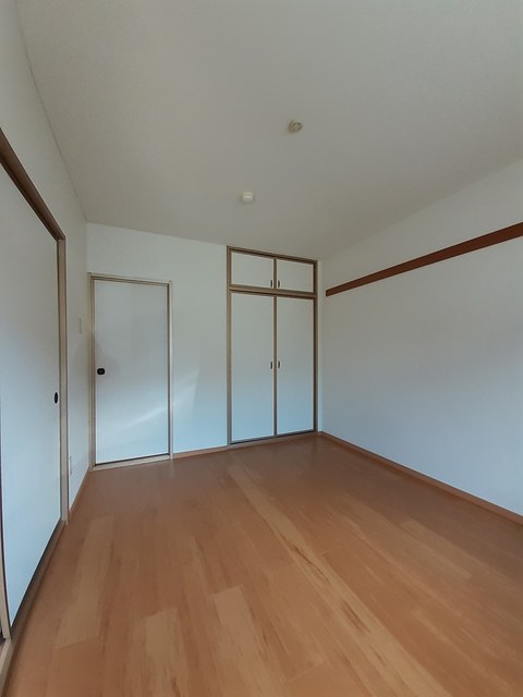 4/20 寝室