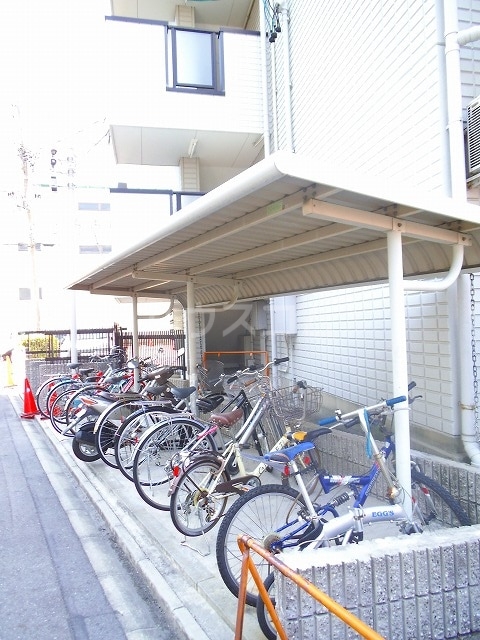 13/20 その他画像