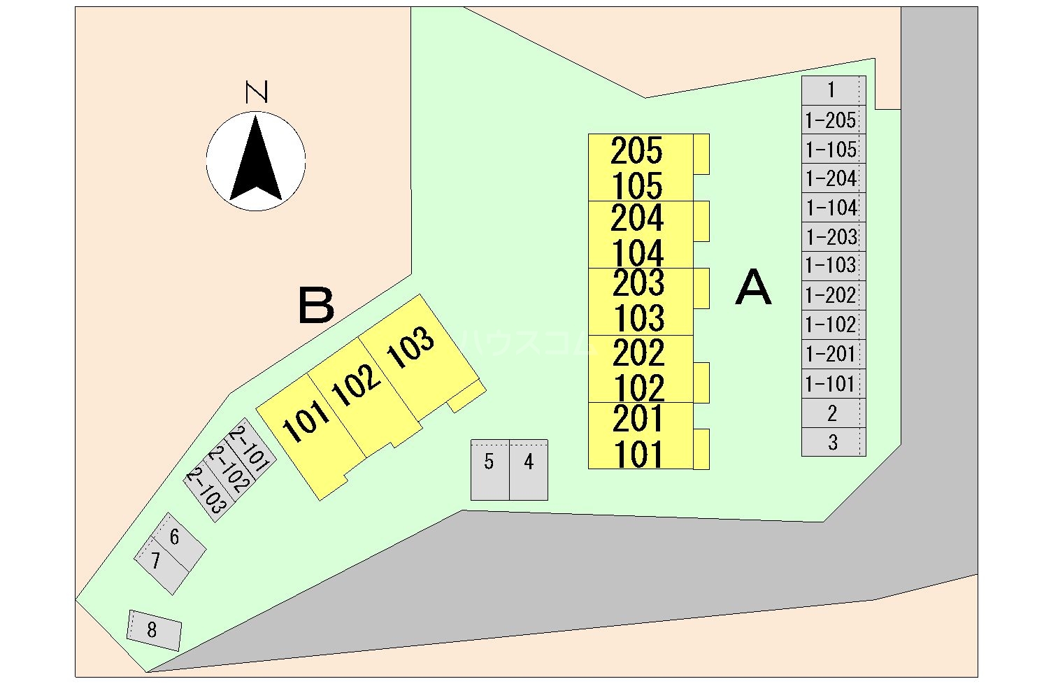 15/21 その他画像