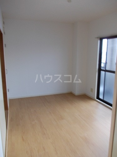 3/26 リビング/ダイニング