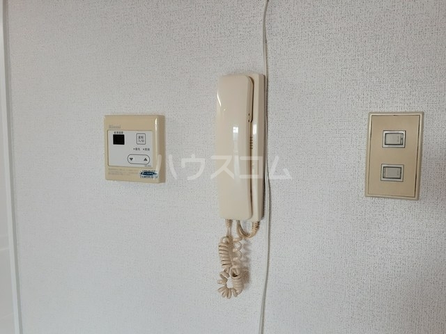 12/26 その他画像