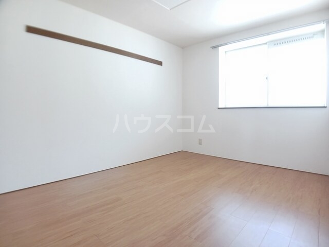 5/21 室内