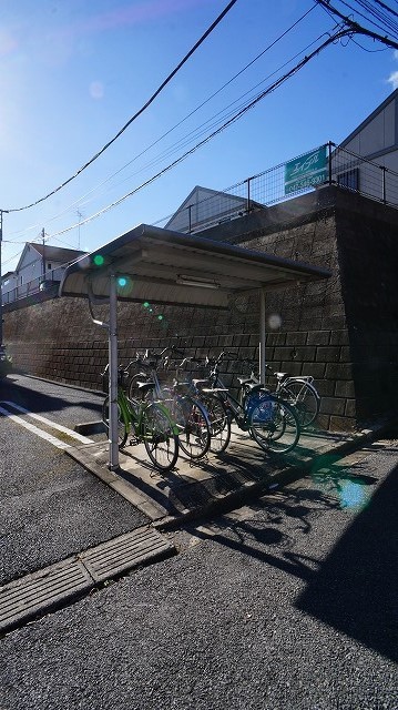 その他画像