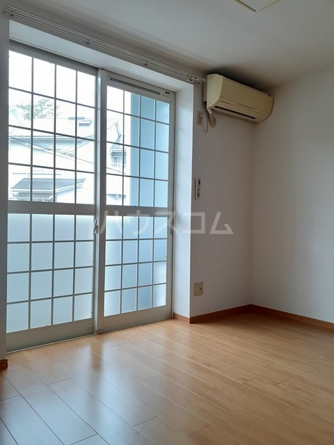 4/23 リビング/ダイニング