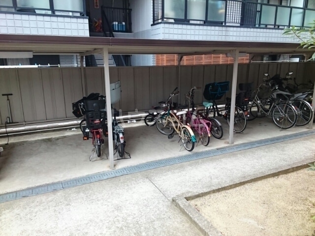 その他画像