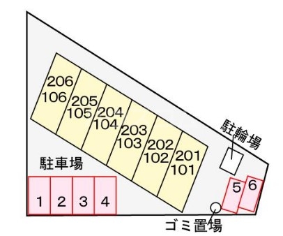 20/30 その他画像