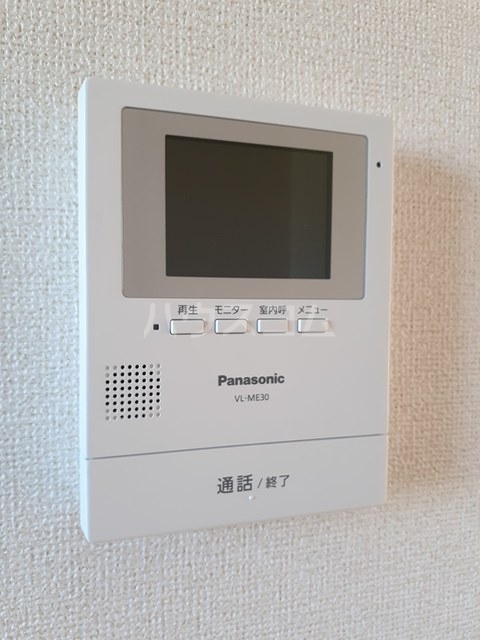 12/30 その他画像