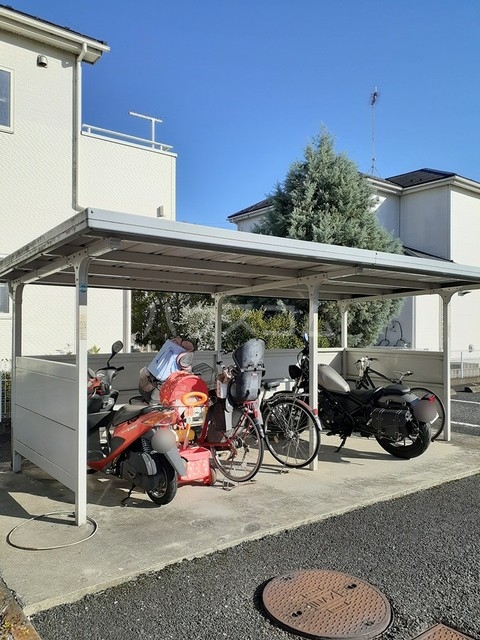 13/30 その他画像