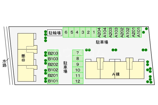 14/30 その他画像