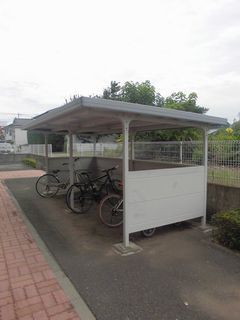 9/16 その他画像