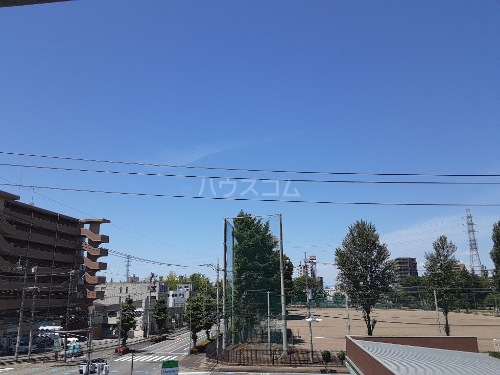 14/24 その他画像