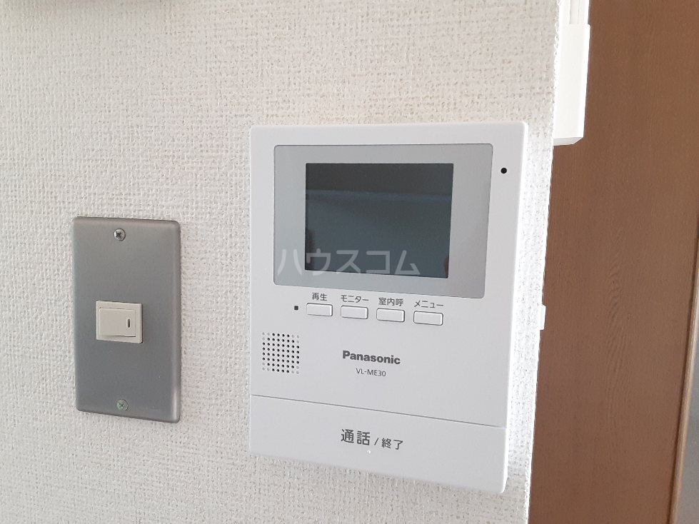 15/24 その他画像