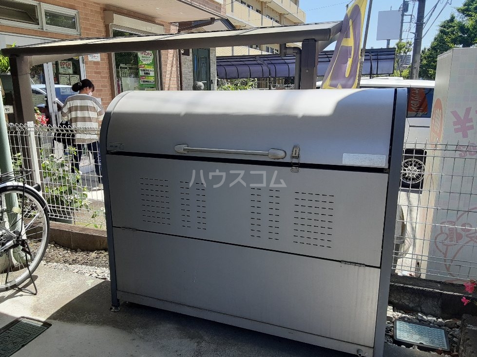 16/24 その他画像