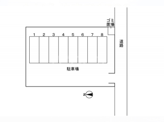 17/24 その他画像