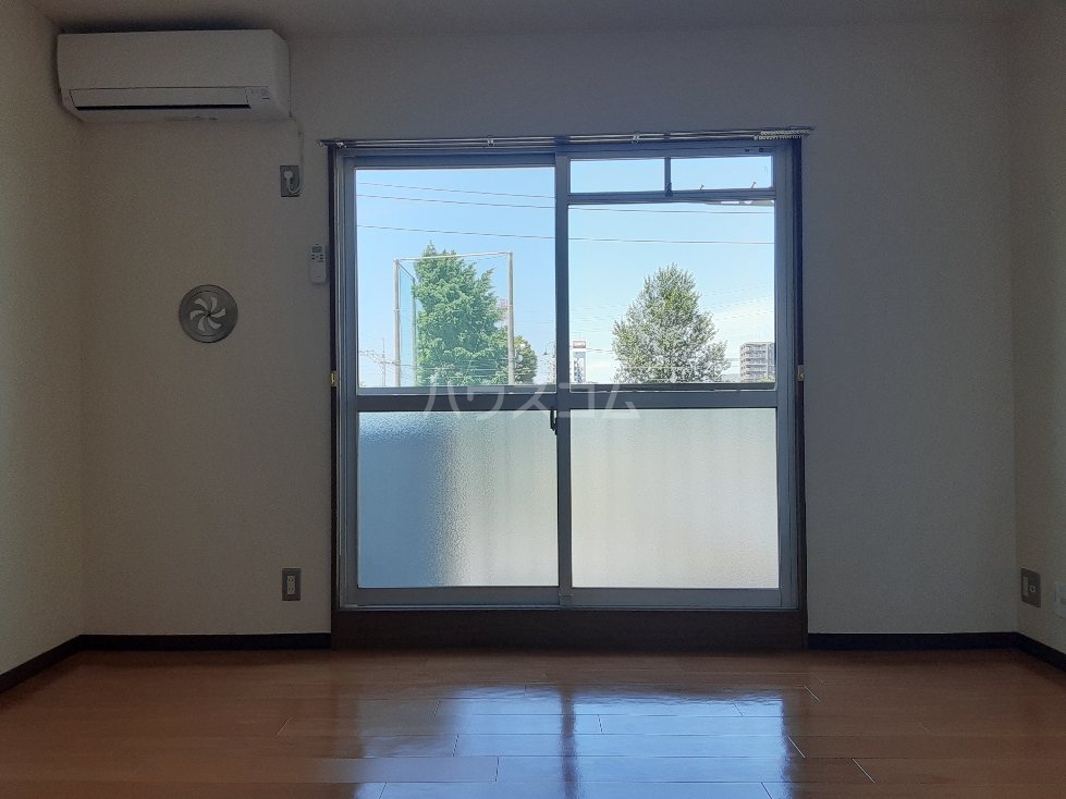 3/24 リビング/ダイニング