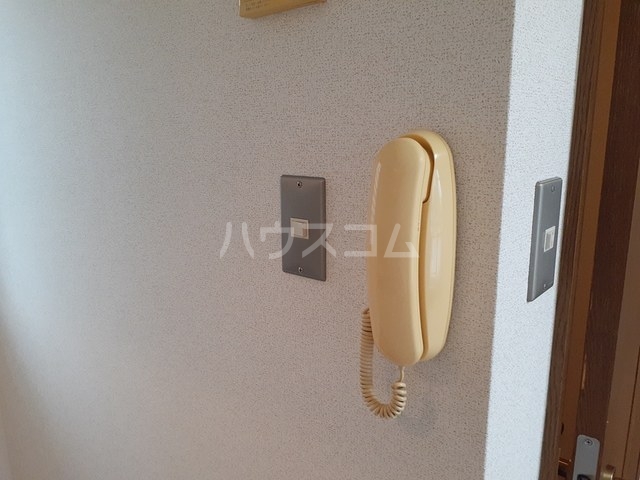 13/21 その他画像