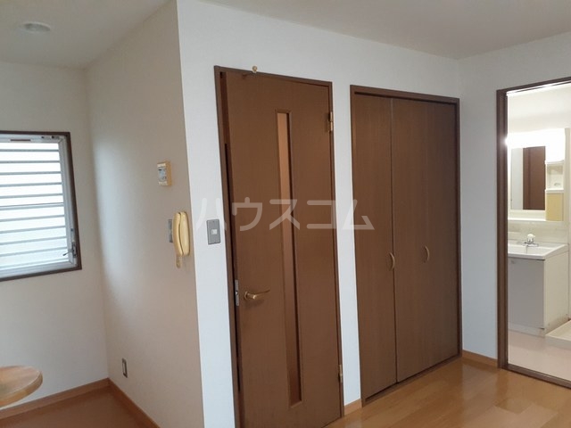 14/21 その他画像