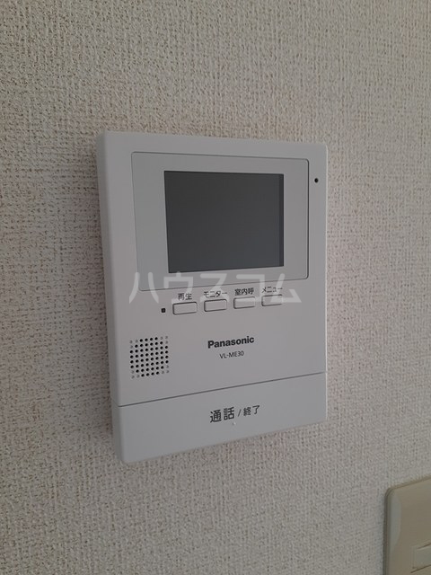 12/27 その他画像