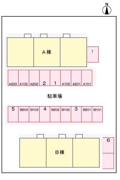 14/27 その他画像