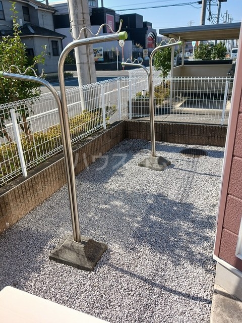 11/30 その他画像