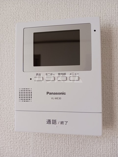 12/30 その他画像