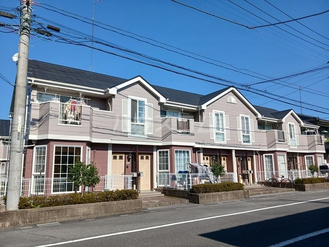 1/30 外観