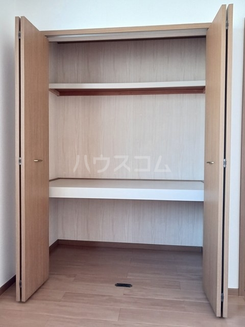 5/30 収納